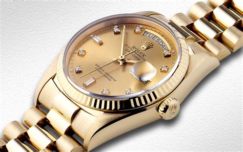 rolex meno cari|used rolex watches near me.